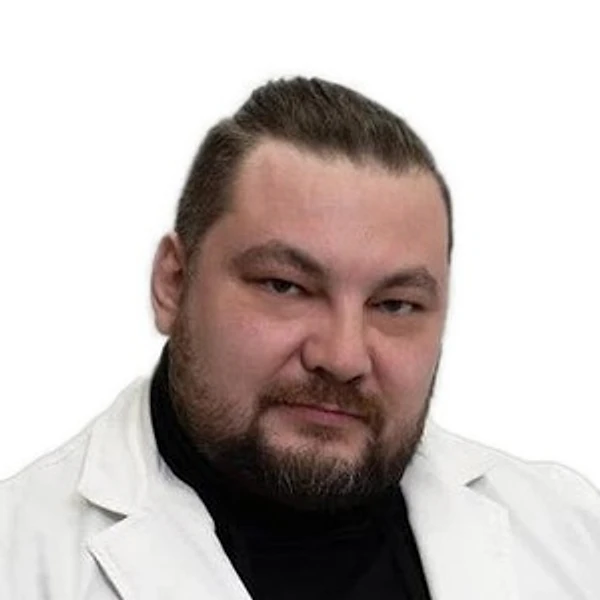 Уразметов Александр Аркадьевич — Психиатр, Психотерапевт, Санкт-Петербург