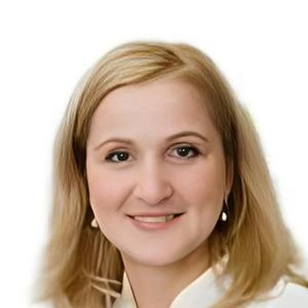 Черненко Елена Георгиевна — Стоматолог-хирург, Пародонтолог, Стоматолог, Стоматолог-имплантолог, Москва