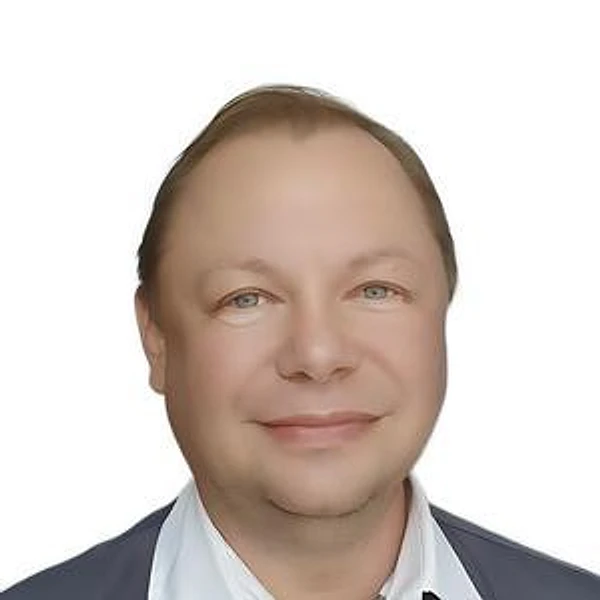 Немов Константин Юрьевич — Массажист, Детский массажист, Инструктор ЛФК, Воронеж