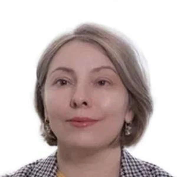 Мустафина Резеда Рафиковна — Невролог, Казань