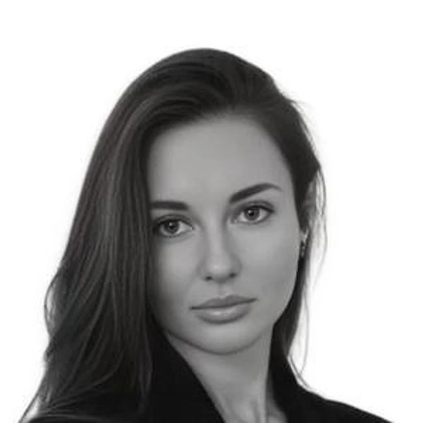 Аристова Наталья Алексеевна — Стоматолог, Стоматолог-ортопед, Курск