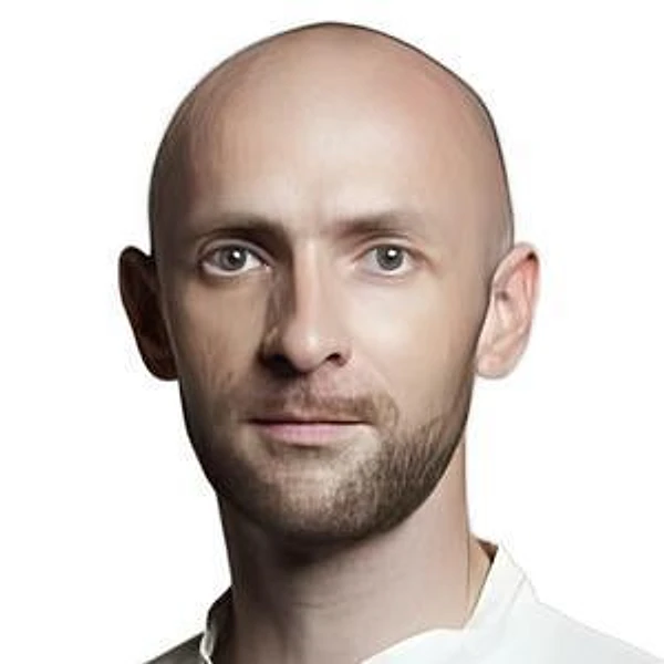 Казаков Вячеслав Олегович — Терапевт, Майкоп