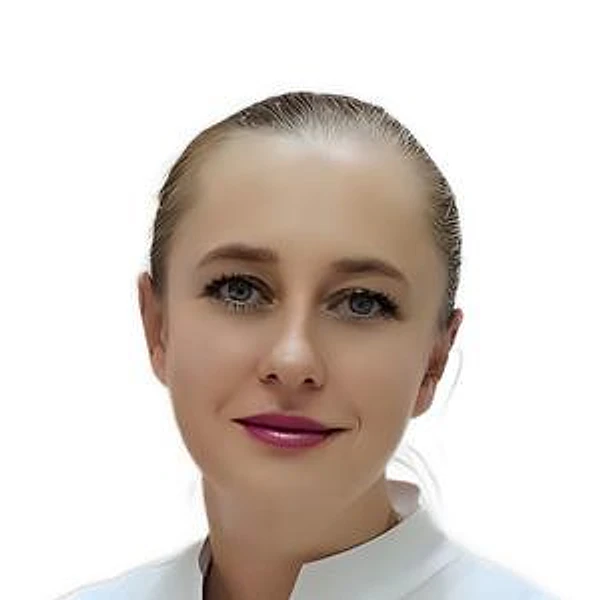 Савельева Антонина Анатольевна — Невролог, Гирудотерапевт, Диетолог, Нутрициолог, Реабилитолог, Майкоп