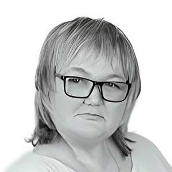 Ульянова Татьяна Михайловна — Дефектолог, Логопед, Казань