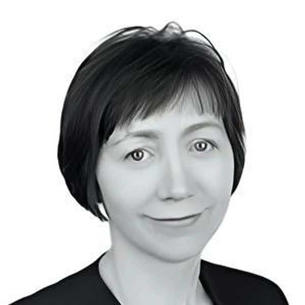 Албуткина Гузяль Шагиакбаровна — Дефектолог, Казань