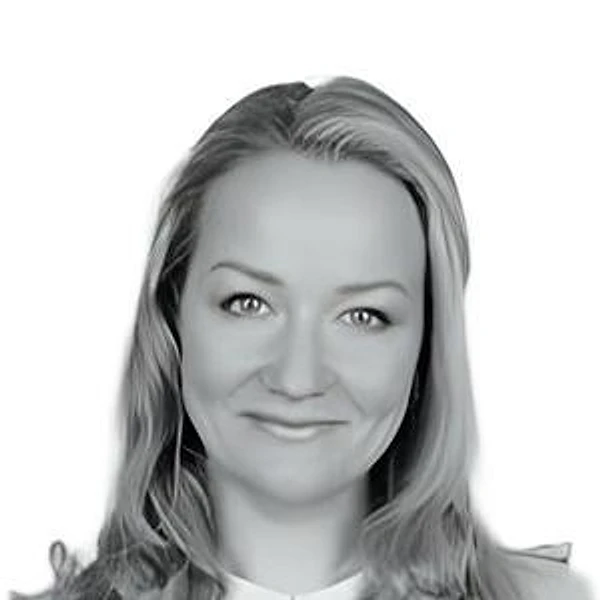 Арчакова Екатерина Владимировна — Логопед, Казань