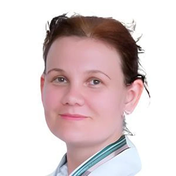 Анисимова Татьяна Александровна — Детский психолог, Дефектолог, Клинический психолог, Логопед, Москва