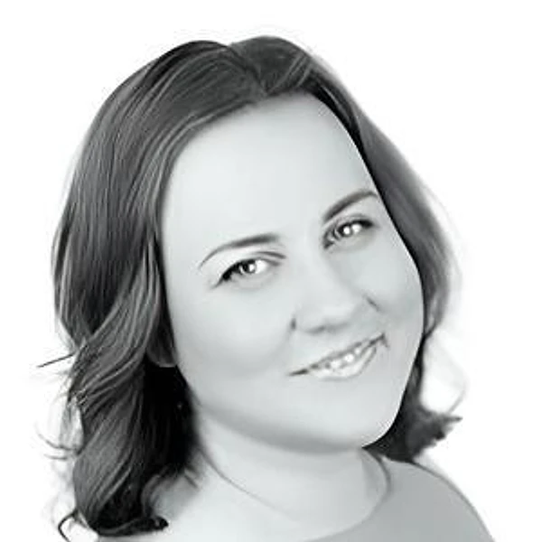 Ульянова Мария Вадимовна — Дефектолог, Казань