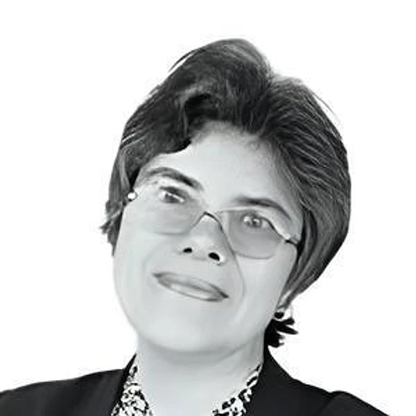 Хазиева Лилия Муннировна — Логопед, Казань