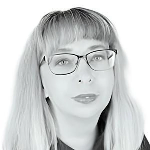 Насонкина Ирина Николаевна — Дефектолог, Казань