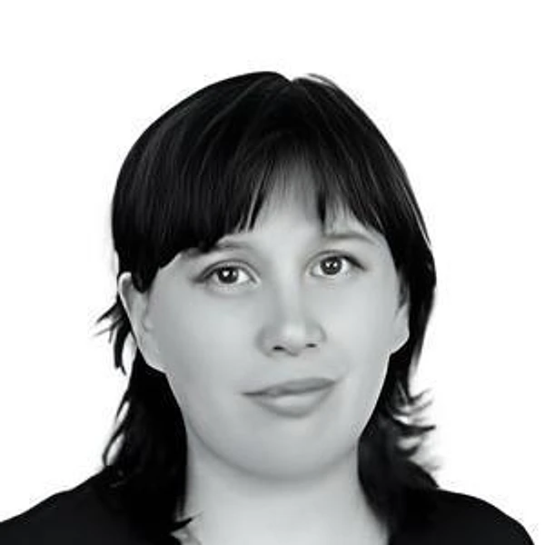 Лабутина Юлия Евгеньевна — Дефектолог, Казань