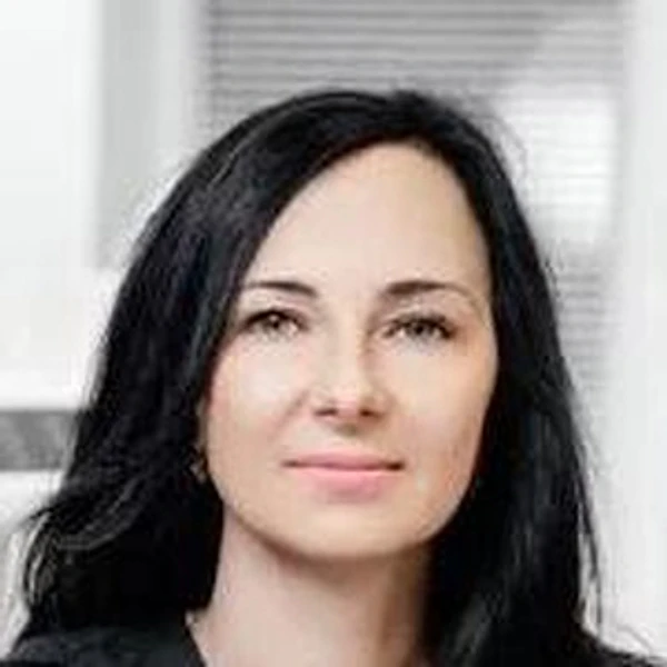 Гречихина Ирина Владимировна — Стоматолог, Белгород