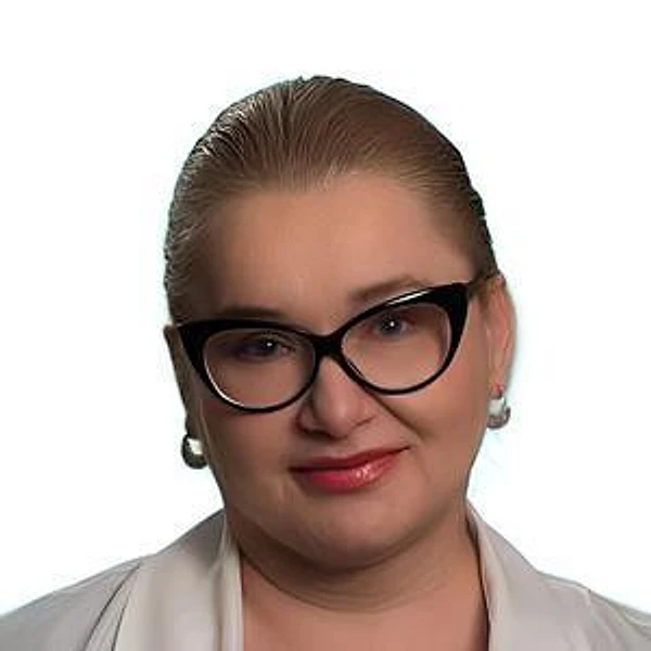 Тенеишвили Ирина Геннадьевна — Гинеколог, Акушер, Онколог, Волгоград