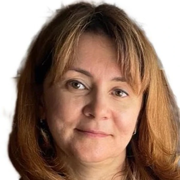 Михайлова Алина Николаевна — Кардиолог, Рязань