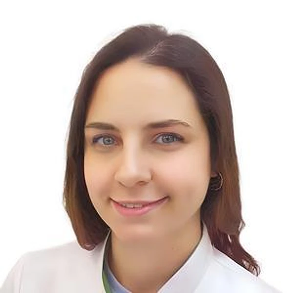 Головина Наталья Денисовна — Логопед, Дефектолог, Москва