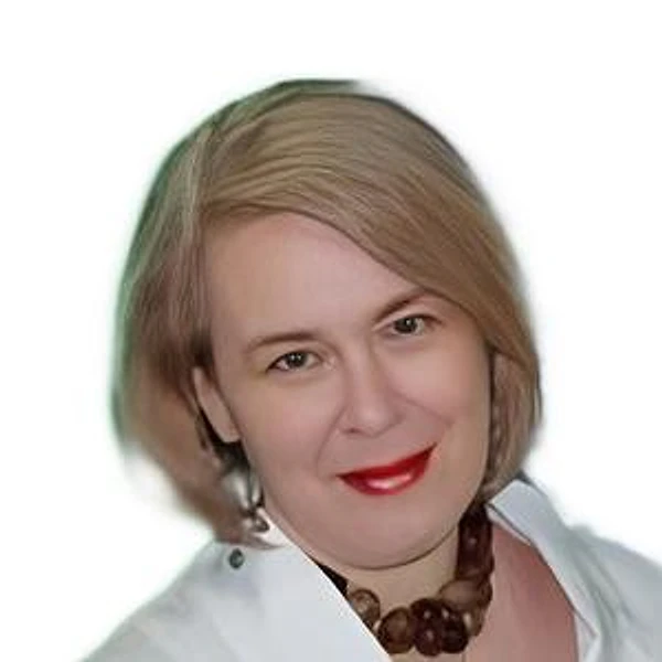Саютина Ольга Борисовна — Онколог-маммолог, Волгоград