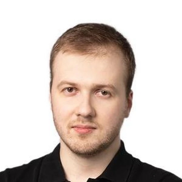 Факеев Иван Игоревич — Стоматолог-хирург, Стоматолог-имплантолог, Зеленоград