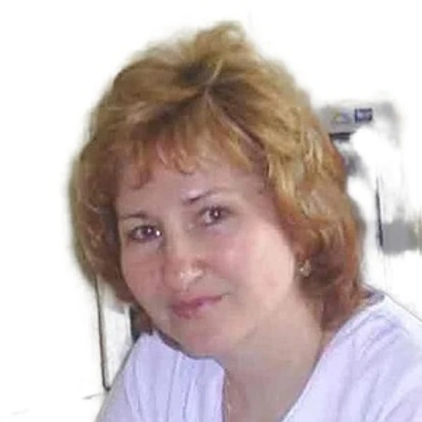 Морозова Ирина Петровна — Гинеколог, Акушер, Волгоград
