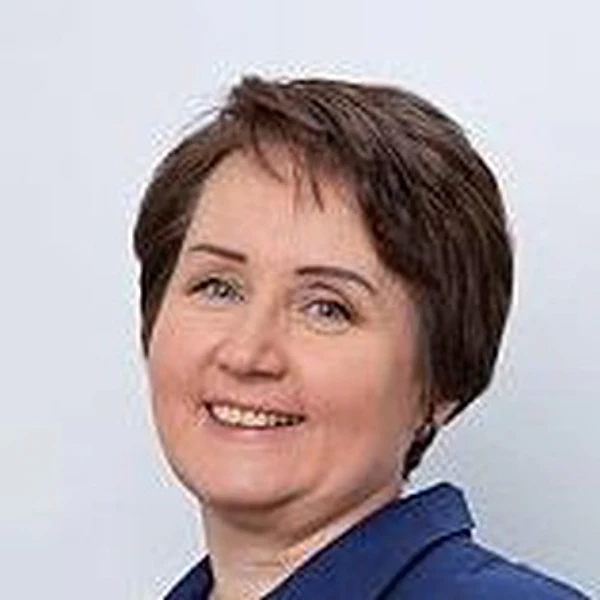 Сосновцева Оксана Ивановна — Гинеколог, Акушер, Врач УЗИ, Гинеколог-эндокринолог, Детский гинеколог, Звенигород