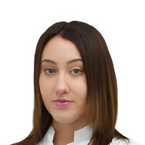Зеликова Нелли Александровна — Терапевт, Гастроэнтеролог, Белая Калитва