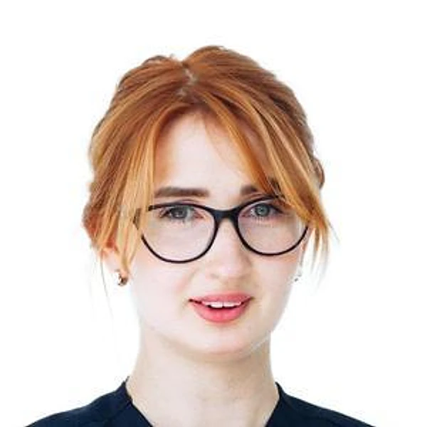 Хмелева Марина Александровна — ЛОР, Детский ЛОР, Детский ЛОР-хирург, ЛОР-хирург, Пермь