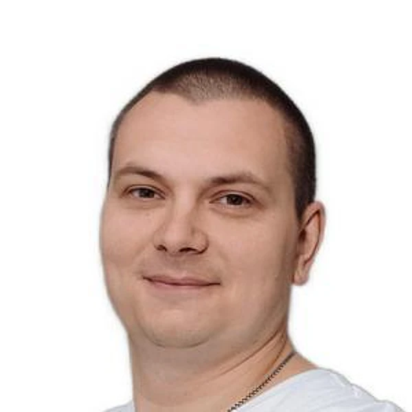 Маковский Алексей Андреевич — Травматолог, Ортопед, Москва