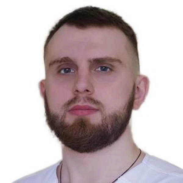Колесник Сергей Петрович — Стоматолог-хирург, Стоматолог, Стоматолог-имплантолог, Зеленоград