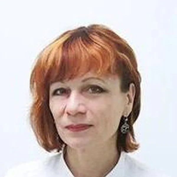 Мирошниченко Татьяна Александровна — Рентгенолог, Детский рентгенолог, Звенигород