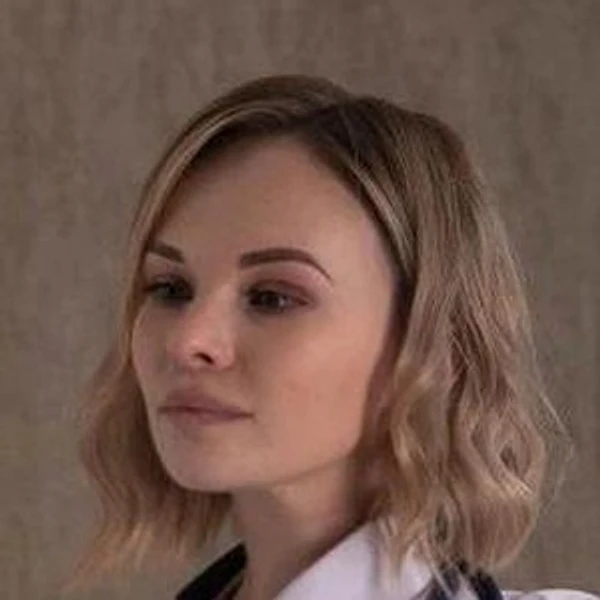 Жердева Татьяна Александровна — Педиатр, Фтизиатр, Воронеж