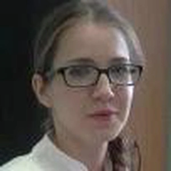 Митина Марина Сергеевна — Дерматолог, Куровское