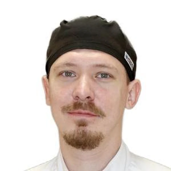 Тимофеев Андрей Дмитриевич — Детский уролог, Андролог, Детский андролог, Детский хирург, Иркутск