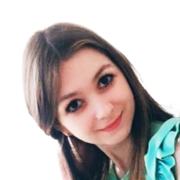 Радушина Анна Павловна — Клинический психолог, Кемерово
