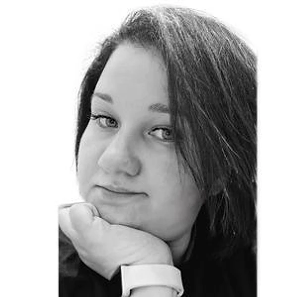 Плохих Екатерина Юрьевна — Детский массажист, Массажист, Одинцово