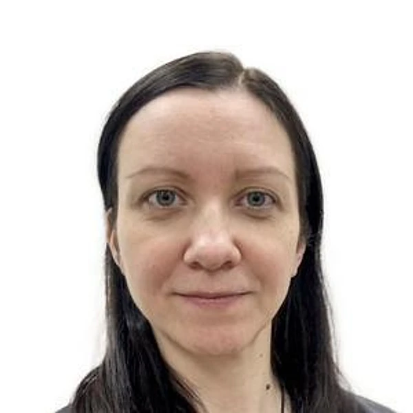 Шереметьева Светлана Сергеевна — Офтальмолог (окулист), Детский офтальмолог, Одинцово