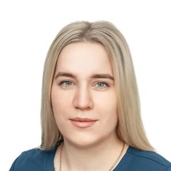 Кильдюшева Раиса Сергеевна — Физиотерапевт, Краснодар