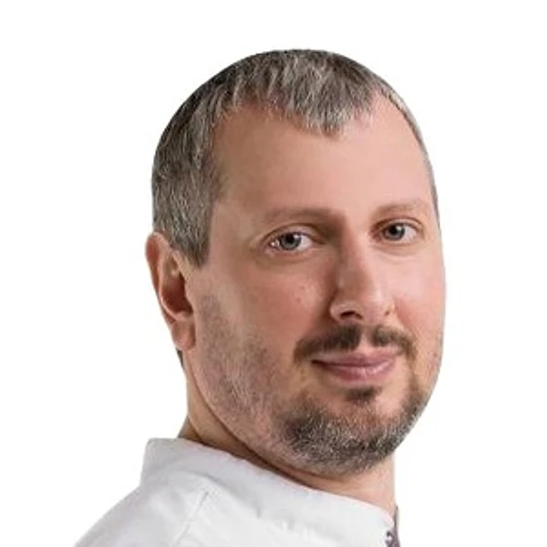 Бибаев Евгений Евгеньевич — Травматолог, Алголог, Артролог, Вертебролог, Детский ортопед, Детский травматолог, Ортопед, Самара
