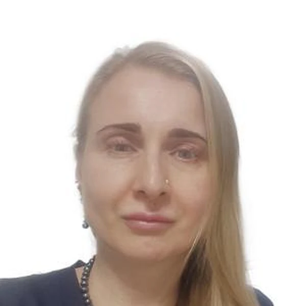 Беляева Лидия Александровна — Рентгенолог, Самара