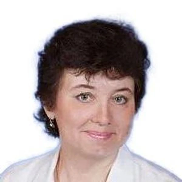 Тимофеева Светлана Владимировна — Стоматолог, Стоматолог-гигиенист, Нижний Тагил