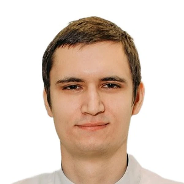 Нугманов Руслан Тахирович — Онколог, Химиотерапевт, Дзержинск
