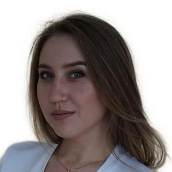 Левченко Екатерина Андреевна — Репродуктолог, Барнаул