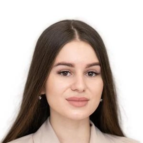 Шкель Юлия Валерьевна — Врач-косметолог, Дерматолог, Санкт-Петербург