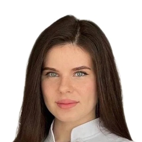 Новикова Екатерина Андреевна — Врач-косметолог, Венеролог, Врач подолог (подиатр), Дерматолог, Детский дерматолог, Детский миколог, Детский трихолог, Миколог, Трихолог, Москва