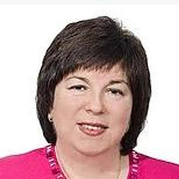 Муравьева Татьяна Яковлевна — Стоматолог, Пермь