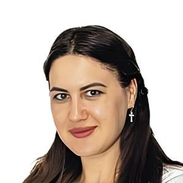 Дундукова Наталья Александровна — Психиатр, Детский психиатр, Психотерапевт, Ростов-на-Дону
