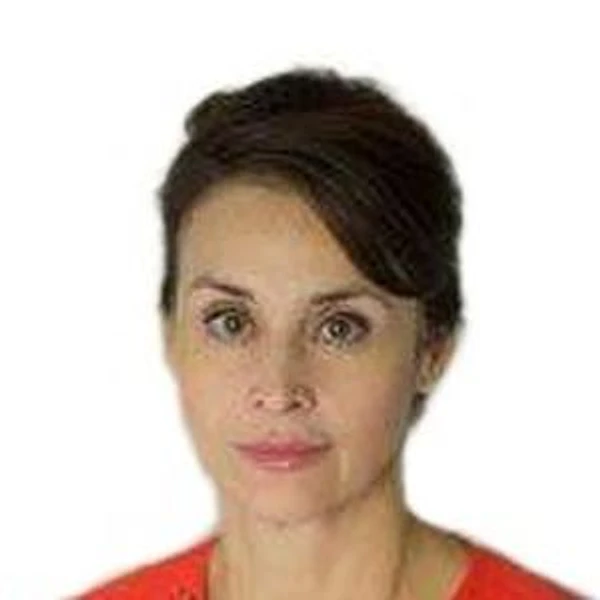 Трегубова Анна Викторовна — Кардиолог, Волгоград