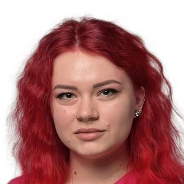 Карнаухова Анна Михайловна — Детский стоматолог, Саратов