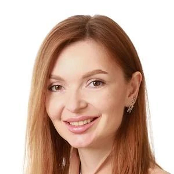 Печеновская Дарья Сергеевна — Стоматолог, Пародонтолог, Стоматолог-гигиенист, Стоматолог-эндодонтист, Волгоград