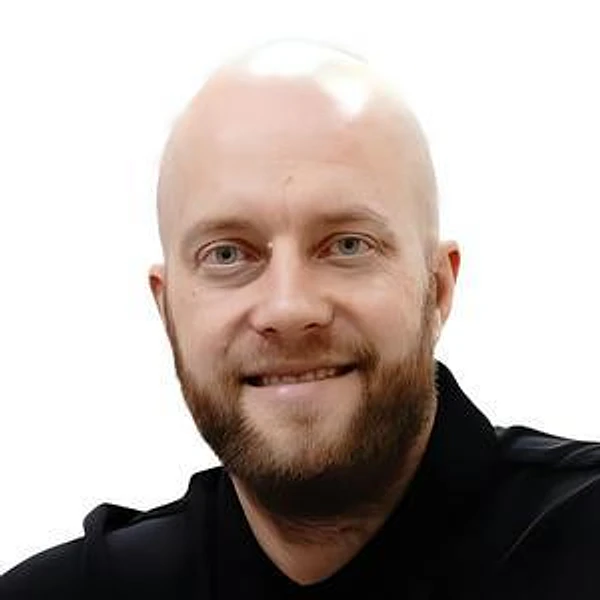 Селивестров Артем Михайлович — Стоматолог-ортодонт, Стоматолог, Стоматолог-ортопед, Москва
