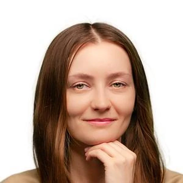 Скурыгина Елизавета Игоревна — Психиатр, Москва