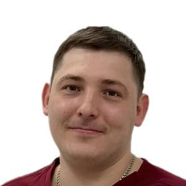 Трофимов Климентий Михайлович — Хирург, Дзержинск